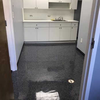 Prime Shine Solutions - Kitchen cleaning - Office Cleaning Near Me - Hialeah, Florida Prime Shine Solutions - Kitchen cleaning - Office Cleaning Near Me - Hialeah, Florida