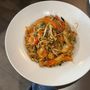 Photo of Zabb Thai Restaurant Kelowna Mission