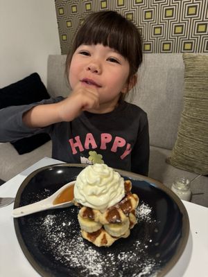 Queenstown Park Boutique Hotel by null