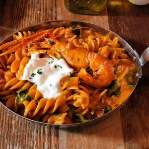 Piccola Cucina Estiatorio on Yelp