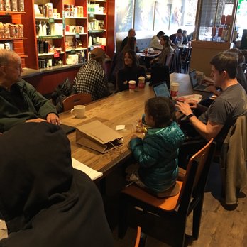 Starbucks - Coffee & Tea Near Me - Stamford, Connecticut Starbucks - Coffee & Tea Near Me - Stamford, Connecticut