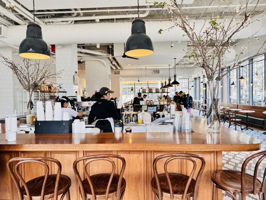 TATTE BAKERY & CAFE - Updated January 2026 - 181 Photos & 113 Reviews ...