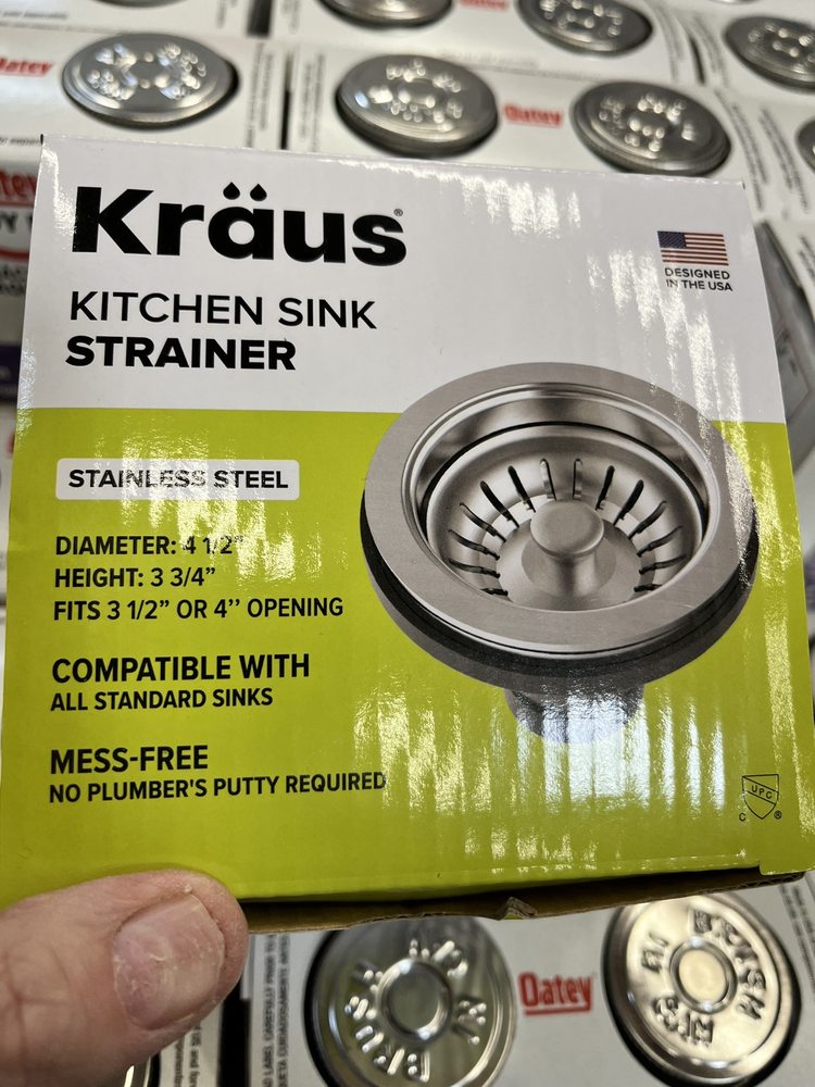 Slide of Ral supply Group