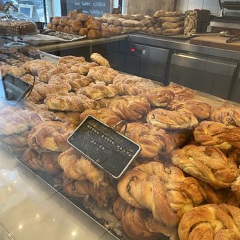 Fabrique Bakery - Bakeries Near Me - New York, New York Fabrique Bakery - Bakeries Near Me - New York, New York