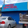 Cortez Smog Check