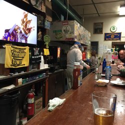 user provided McNerney's photo