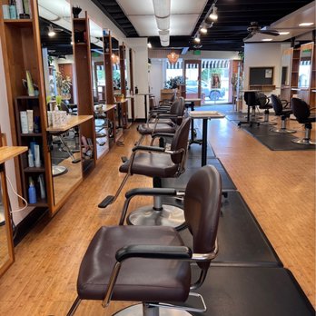 The oak+violet Salon - Clean salon is a happy salon - Hair Salons Near Me - Santa Barbara, California The oak+violet Salon - Clean salon is a happy salon - Hair Salons Near Me - Santa Barbara, California
