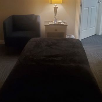 Joseph Peters, LMT - Massage Therapy Near Me - Conshohocken, Pennsylvania Joseph Peters, LMT - Massage Therapy Near Me - Conshohocken, Pennsylvania