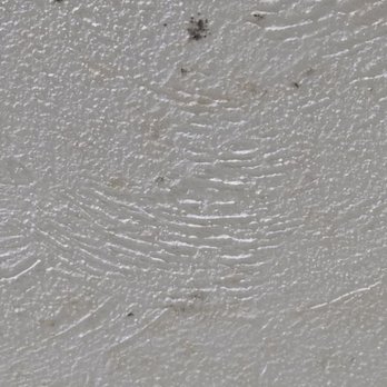 Robin Hood Village Resort - Mold above shower on the ceiling - Resorts Near Me - Union, Washington Robin Hood Village Resort - Mold above shower on the ceiling - Resorts Near Me - Union, Washington