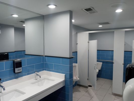 Frida Room Lincoln Park by null