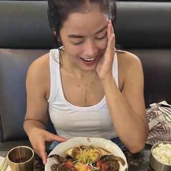 Bab N Banchan - Korean Near Me - Torrance, California