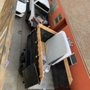 Levis Junk Removal
