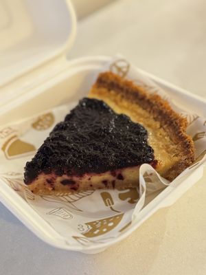 Noble Folk Ice Cream & Pie Bar by null