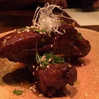 O Ya - Japanese Near Me - Boston, Massachusetts O Ya - Japanese Near Me - Boston, Massachusetts