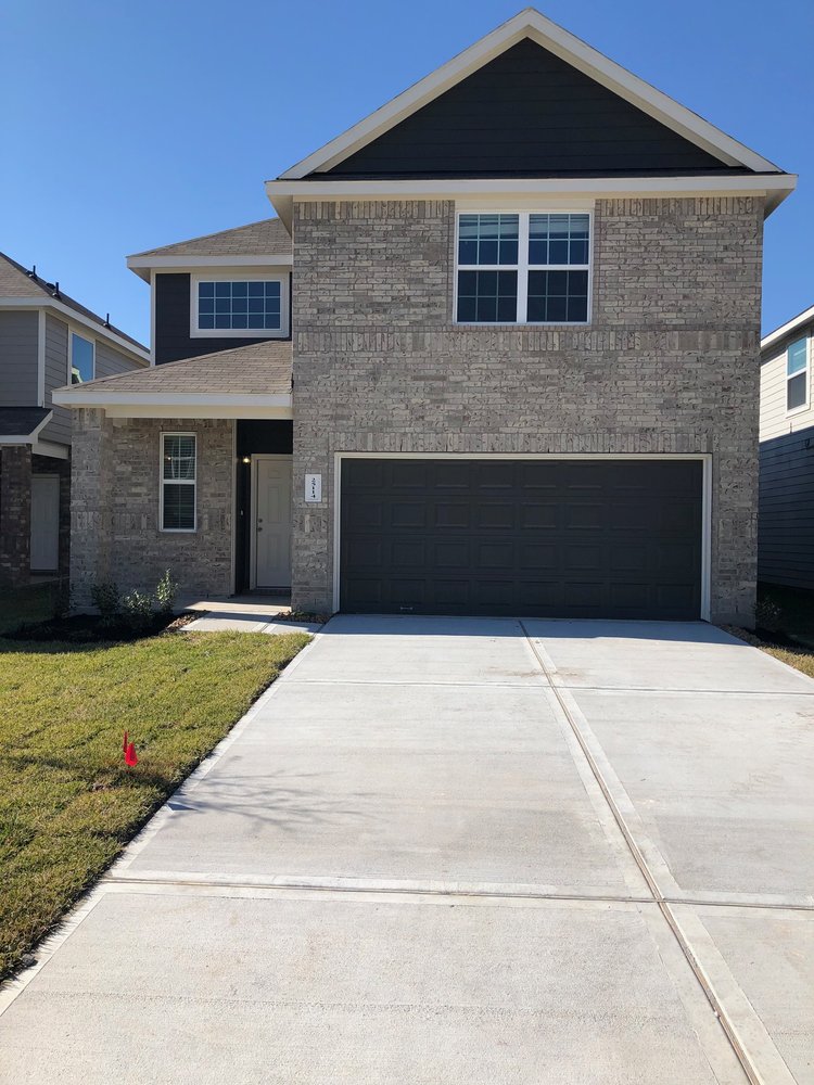 CANDIDO MORALES CANS COUNTRY REAL ESTATE Updated May 2024 23010