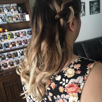 Britni Was Hair - OBSESSED with this hair style by Britni - Hair Stylists Near Me - Cypress, California Britni Was Hair - OBSESSED with this hair style by Britni - Hair Stylists Near Me - Cypress, California