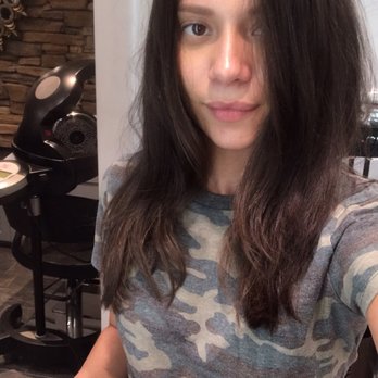 AD Hair Studio - Hair Salons Near Me - New York, New York