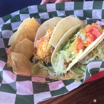 Tacky Jacks - Bars Near Me - Orange Beach, Alabama