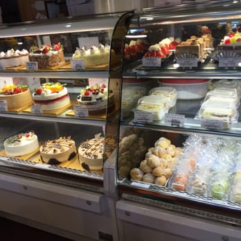 Mozart Bakery - Bakeries Near Me - Carrollton, Texas Mozart Bakery - Bakeries Near Me - Carrollton, Texas