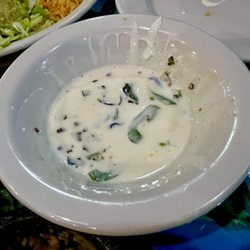 user provided Orale’s Bar & Grill photo