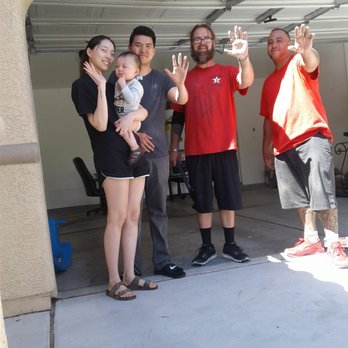 Five Star Moving - Movers Near Me Five Star Moving - Movers Near Me