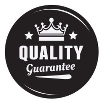 Pepper Square Cleaners - Laundry Services Near Me - Dallas, Texas Pepper Square Cleaners - Laundry Services Near Me - Dallas, Texas