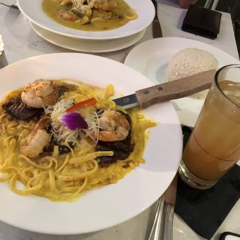 CVI.CHE 105 - Peruvian Near Me - Miami, Florida