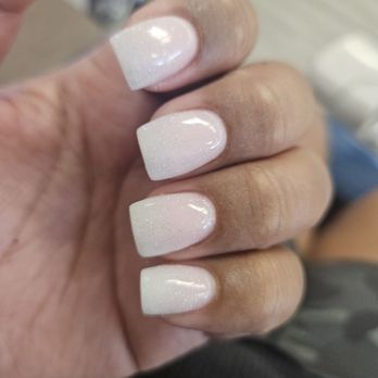 Pro Nails - Nail Salons Near Me - Reno, Nevada Pro Nails - Nail Salons Near Me - Reno, Nevada