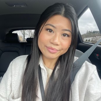 dot & fill - Eyelash Service Near Me - Kent, Washington dot & fill - Eyelash Service Near Me - Kent, Washington
