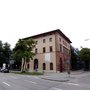 Photo of Palais Pinakothek