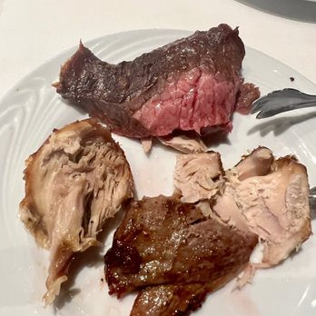 Fogo De Chao - Brazilian Near Me - Bellevue, Washington Fogo De Chao - Brazilian Near Me - Bellevue, Washington