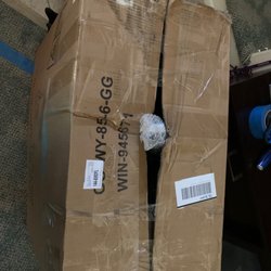 BizChair