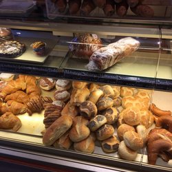 Bäckerei Pabst