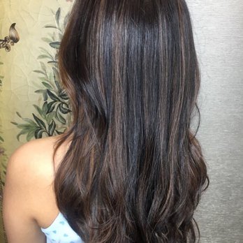 Studio 34 Hair Salon - Hair Salons Near Me - New York, New York