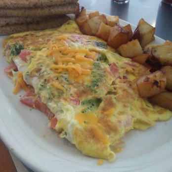 Royal Grille - Yummy omelette - Breakfast & Brunch Near Me - Wildwood Crest, New Jersey Royal Grille - Yummy omelette - Breakfast & Brunch Near Me - Wildwood Crest, New Jersey