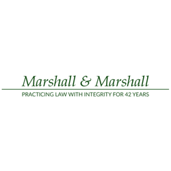 Marshall & Marshall Attys