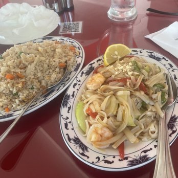Takiko - Chinese Near Me - Rota, California