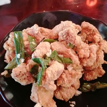 Memory Corner - Fried Chicken - Taiwanese Near Me - Richmond, British Columbia Memory Corner - Fried Chicken - Taiwanese Near Me - Richmond, British Columbia