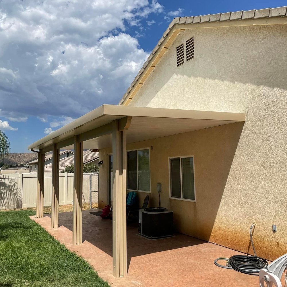 Valley Patios - Riverside - Patio Coverings Near Me Valley Patios - Riverside - Patio Coverings Near Me