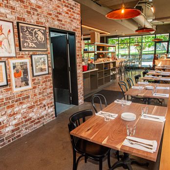 Mioposto - Italian Near Me - Seattle, Washington Mioposto - Italian Near Me - Seattle, Washington