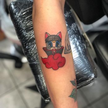Asylum Tattoo - Tattoo Near Me - Coram, New York Asylum Tattoo - Tattoo Near Me - Coram, New York