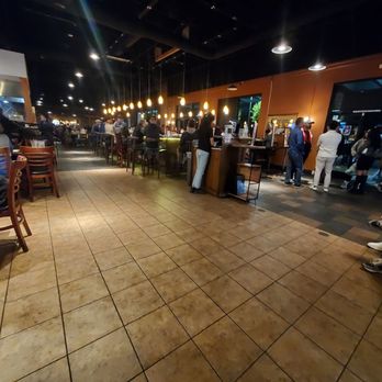 Gerry's Grill and Bar - Inside - Filipino Near Me - Union City, California Gerry's Grill and Bar - Inside - Filipino Near Me - Union City, California