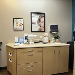 LIFESmiles Laser and Cosmetic Dentistry