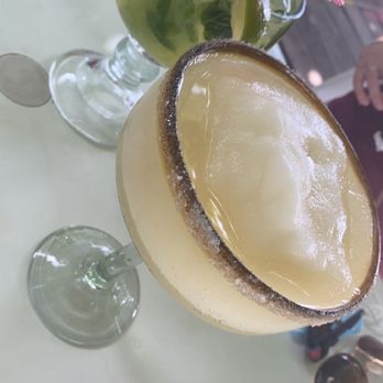The Joint - Margarita and Mojito - Bars Near Me - Isla Mujeres, ROO The Joint - Margarita and Mojito - Bars Near Me - Isla Mujeres, ROO