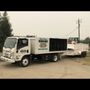 Robert Ruelas Hauling