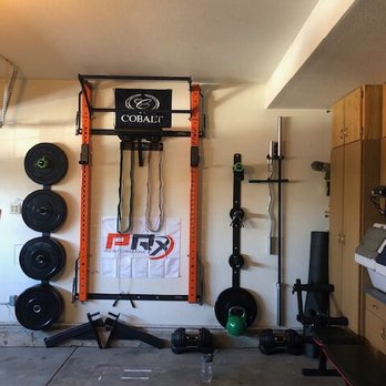 Simpsons Fitness Supply - Full view when folded against wall - Fitness/Exercise Equipment Near Me - Arvada, Colorado Simpsons Fitness Supply - Full view when folded against wall - Fitness/Exercise Equipment Near Me - Arvada, Colorado