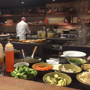 Luzia - They are passionate about their craft. - Breakfast & Brunch Near Me - Barcelona, B Luzia - They are passionate about their craft. - Breakfast & Brunch Near Me - Barcelona, B