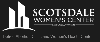 Scotsdale Women's Center
