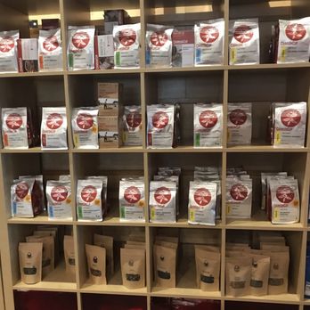 Crimson Cup Coffee & Tea - A decent coffee selection - Coffee & Tea Near Me - Columbus, Ohio Crimson Cup Coffee & Tea - A decent coffee selection - Coffee & Tea Near Me - Columbus, Ohio