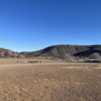 Prude Ranch - Hotels & Travel Near Me - Fort Davis, Texas Prude Ranch - Hotels & Travel Near Me - Fort Davis, Texas